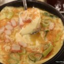 김해뒷고기 이미지