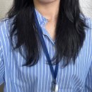 퍼퓸헤어오일 제인패커 로즈 블러쉬 후기