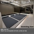 피트리움 | 강남역헬스장 피트리움 헬스&amp;PT 역삼 다이어트 후기