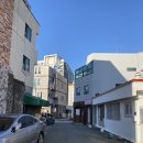 장승포게스트하우스 이미지