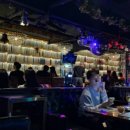 에너지코인노래연습장 이미지