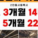 위드(With)휘트니스 이미지