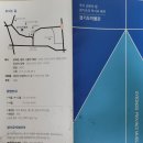 아트인시네마 이미지