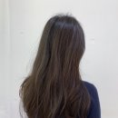 미즈헤어라인 이미지