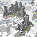 서울상계초등학교 이미지