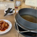 오이도칼국수 이미지