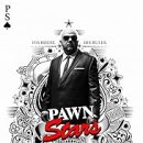 MIN Revolution 이미지