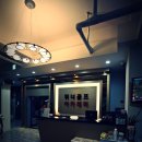 위너골프 이미지