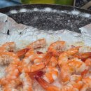 물반고기반 | 청주 흥덕구 해산물 맛집ㅣ물반고기반 방문 후기