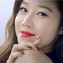 아시아유니크마케팅