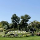 사이프러스골프리조트 이미지