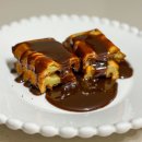 대림빌딩 | 은평구 연신내 버터떡 파는곳, 초코시럽과 조합한 후기_대림 커피