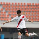 재현고등학교 이미지