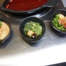 마루벤벤 이미지