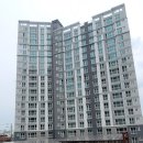 봉선중길 이미지