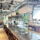 동탄나무로 | 동탄 브런치 맛집 버드나무크래프트 난 이미 단골