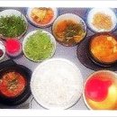화왕산장