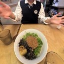 강동로6-14 | 25.3 -25.10 처묵처묵