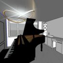 청구상가 이미지