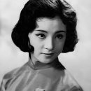 강청1 이미지