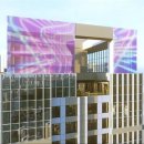 리버휘트니스클럽 이미지