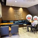 파리바게뜨군산터미널점