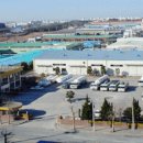 한국특수가스(주) 이미지