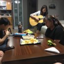 동희목장 이미지