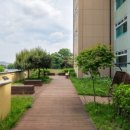 화성미소요양병원 이미지