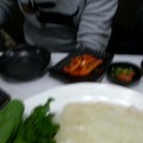 청담회집 이미지