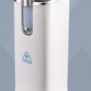 엔에프 오투렉스 이미지