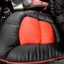 중앙스파크 이미지