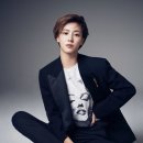 배다빈 카카오 검색결과