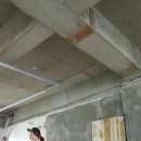 김지영복싱GYM 이미지