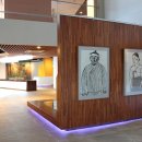 진보객주문학관 다용도관 이미지