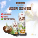 리치 이미지