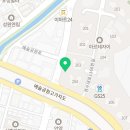 컴포즈커피안양아르테