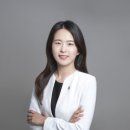 법학행정사무소 이미지