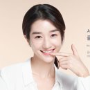 바다쿡 이미지