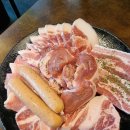 황산축산 이미지