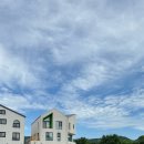 미단시티8호 근린공원 이미지