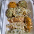 부평북부점 이미지