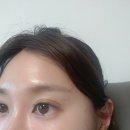 클리오명동충무로클럽