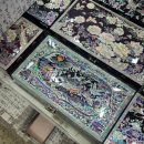 만세축산 | W22. 현금&amp;애교예단 준비 과정 및 전달 후기(남대문-혜일공예, 세보사/마장동 신부축산)