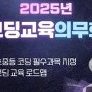잼코딩서초학원