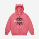 더위시컴퍼니 | 위시리스트 대공개! 4탄