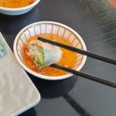 베트남쌀국수(HUONG VIET)