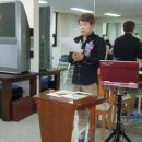 2016년9월2일 수업 (신곡: 홍랑) 민수현1회차 이미지