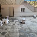 범박고등학교 이미지