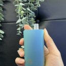 플레이투엑스 이미지